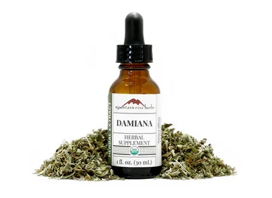 mountainroseherbs20260525164328836159