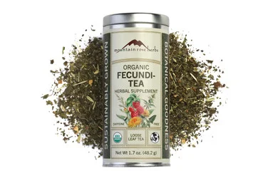 mountainroseherbs20260525164341836177