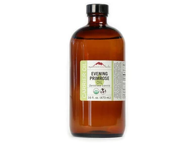 mountainroseherbs20260525164419836239