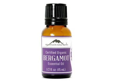 mountainroseherbs20260525164445836273