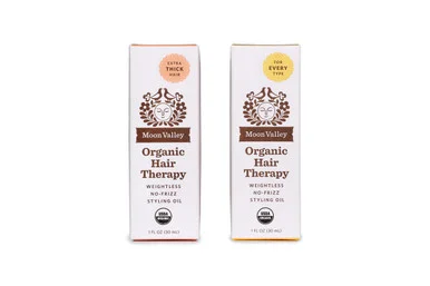 mountainroseherbs20260525164613836409