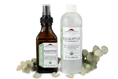 mountainroseherbs20260525164644836456
