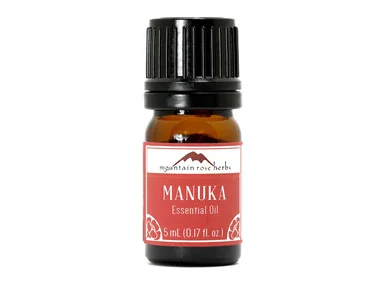 mountainroseherbs20260525164708836499