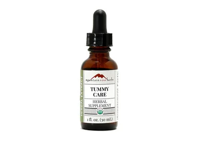 mountainroseherbs20260525164709836501