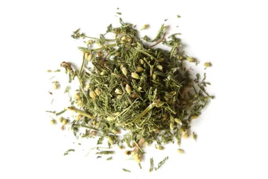 mountainroseherbs20260525164732836543