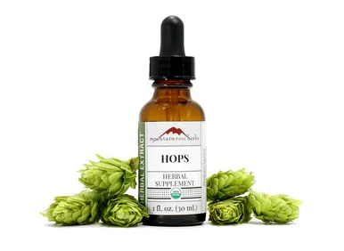 mountainroseherbs20260525164758836592