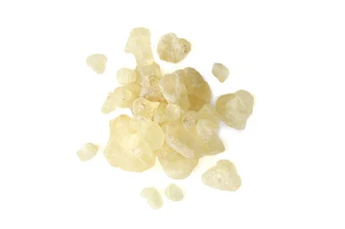 mountainroseherbs20260525164759836593