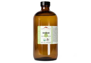 mountainroseherbs20260525164811836615