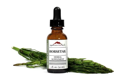mountainroseherbs20260525164905836706