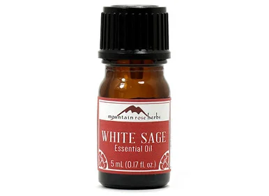 mountainroseherbs20260525164907836709