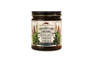 mountainroseherbs20260525164946836773