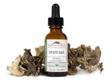 mountainroseherbs20260525164958836796