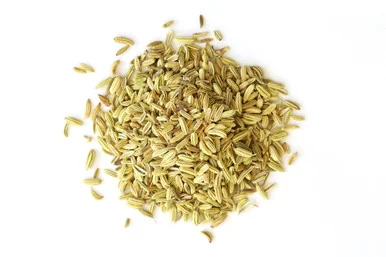 mountainroseherbs20260525165007836808