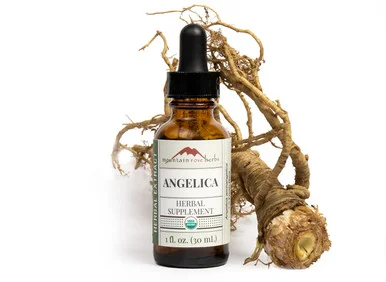 mountainroseherbs20260525165019836829