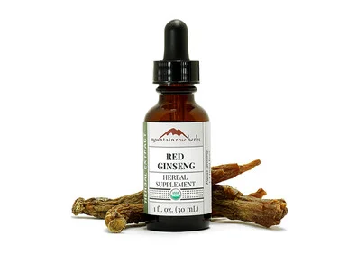 mountainroseherbs20260525165036836858