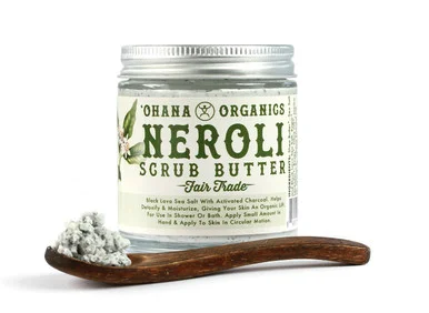 mountainroseherbs20260525165105836918