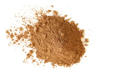 mountainroseherbs20260525165119836942