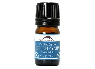 mountainroseherbs20260525165139836983