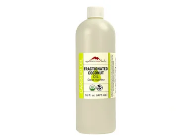 mountainroseherbs20260525165236837083