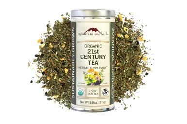 mountainroseherbs20260525165242837091