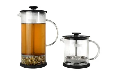 mountainroseherbs20260525165248837098