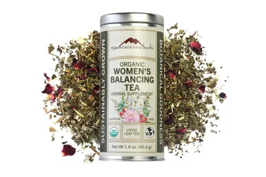 mountainroseherbs20260525165302837121