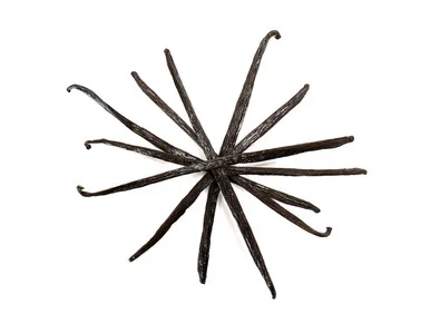 mountainroseherbs20260525165321837149