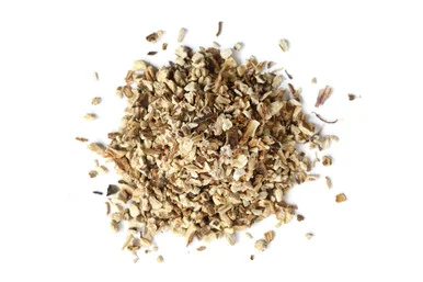 mountainroseherbs20260525165349837189