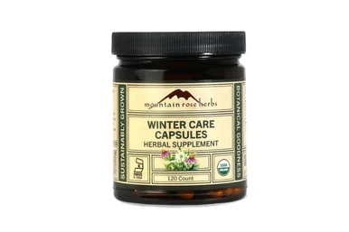 mountainroseherbs20260525165401837207