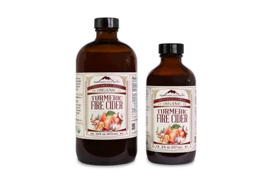 mountainroseherbs20260525165413837228