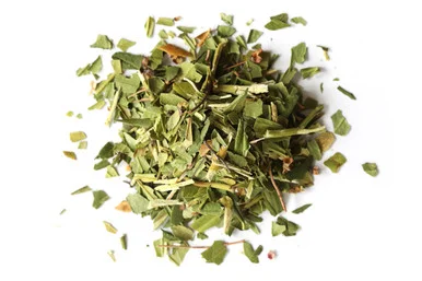 mountainroseherbs20260525165452837286