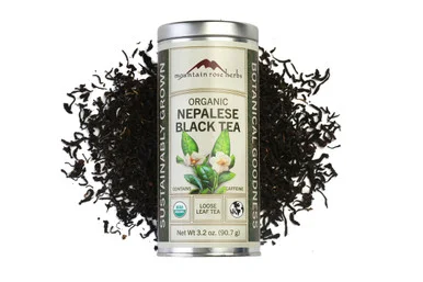 mountainroseherbs20260525165543837368