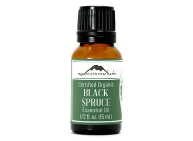 mountainroseherbs20260525165547837373