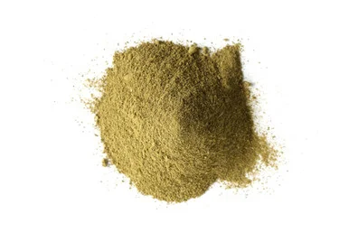 mountainroseherbs20260525165627837427