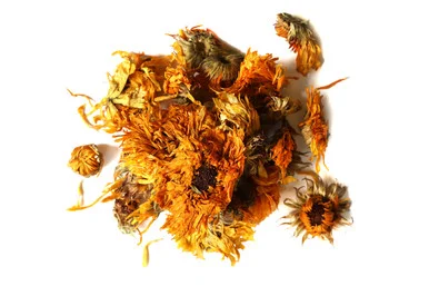 mountainroseherbs20260525165735837521