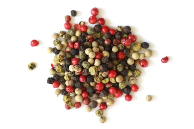 mountainroseherbs20260525165741837529