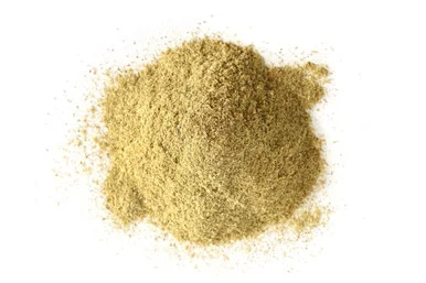 mountainroseherbs20260525165749837539