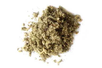 mountainroseherbs20260525165826837600