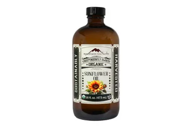 mountainroseherbs20260525165913837680