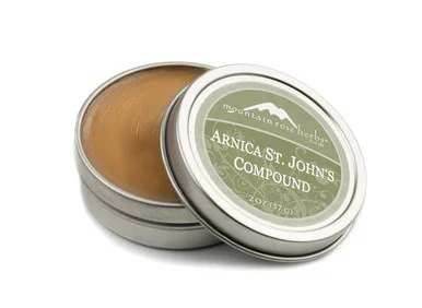 mountainroseherbs20260525165927837700