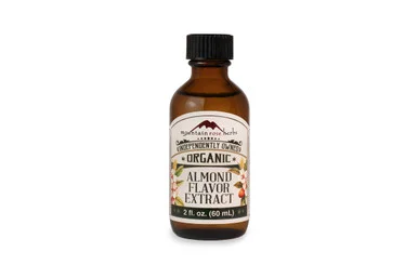 mountainroseherbs20260525165935837712