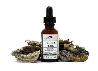 mountainroseherbs20260525165952837742