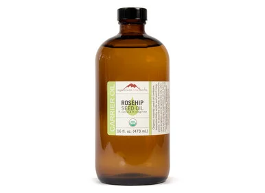 mountainroseherbs20260525170022837789