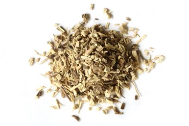 mountainroseherbs20260525170121837884