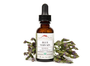mountainroseherbs20260525170301838028