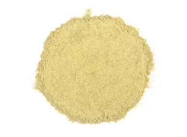 mountainroseherbs20260525170309838040