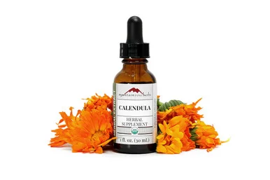 mountainroseherbs20260525170314838044
