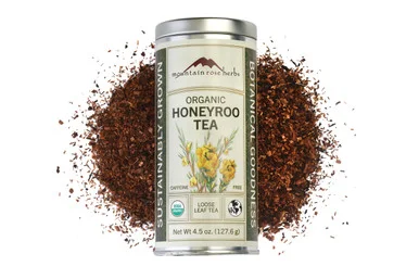 mountainroseherbs20260525170322838056