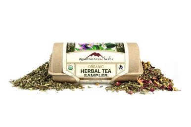 mountainroseherbs20260525170403838114