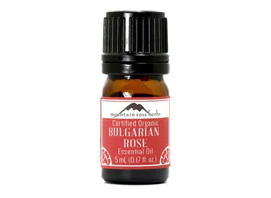 mountainroseherbs20260525170445838169